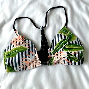 Victoria’s Secret Bikini Top